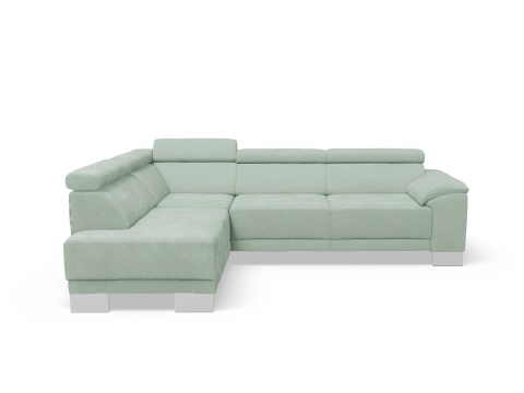 Ecksofa UM Medium L